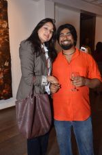at Puerto Rican artist Angel Otero exhibition in Galerie Isa on 29th March 2012 (44).JPG